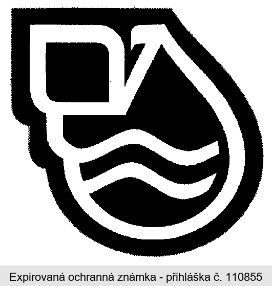 Ochranná známka