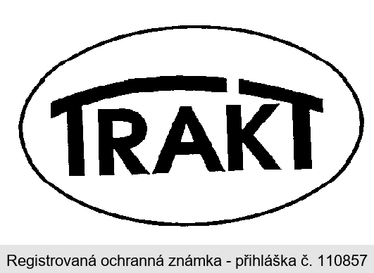 TRAKT