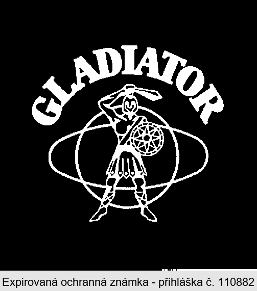 GLADIATOR