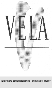 VELA