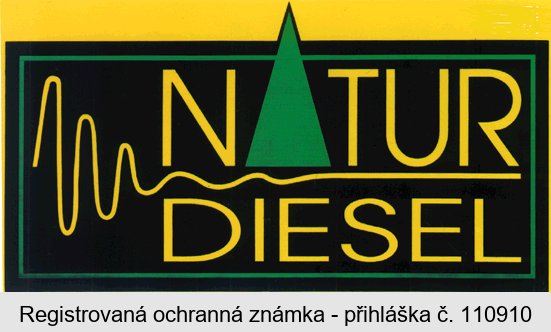 NATUR DIESEL