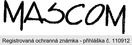 MASCOM