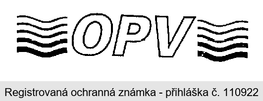 OPV