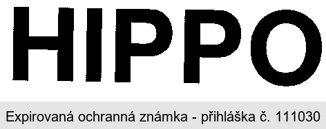 HIPPO