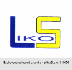 LIKOS