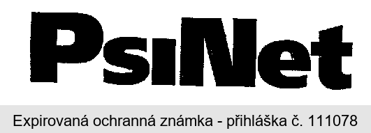 PsiNet