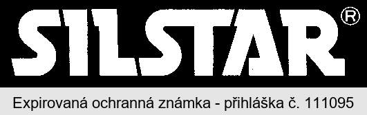 SILSTAR