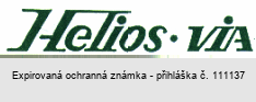 Helios via