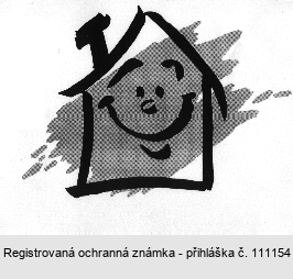 Ochranná známka