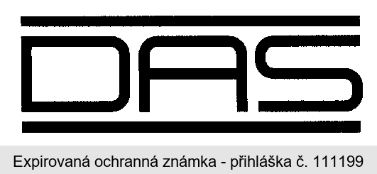 DAS