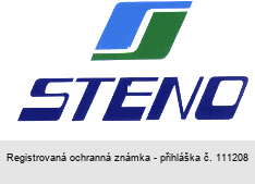 STENO