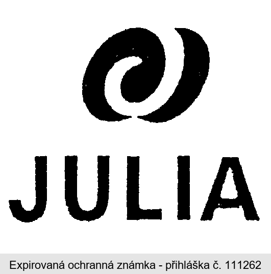 JULIA