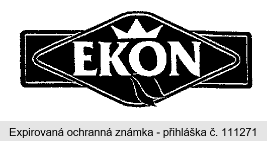 EKON