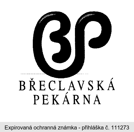 BŘECLAVSKÁ PEKÁRNA