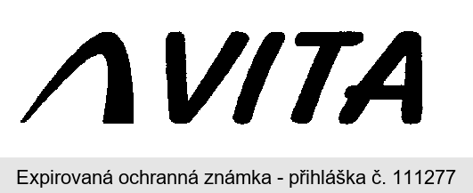 VITA