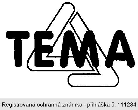 TEMA