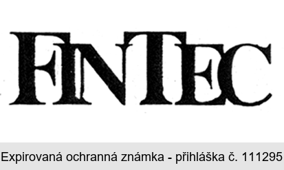 FINTEC
