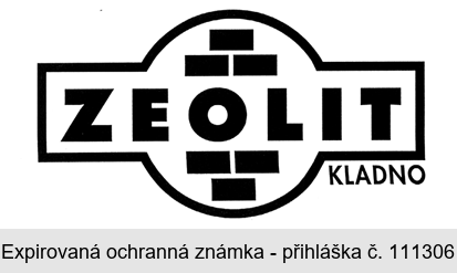 ZEOLIT KLADNO