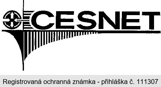 CESNET