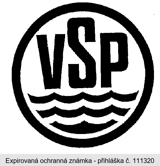 VSP