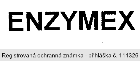 ENZYMEX
