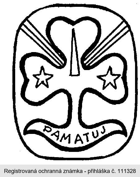 PAMATUJ