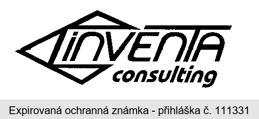 inventa consulting