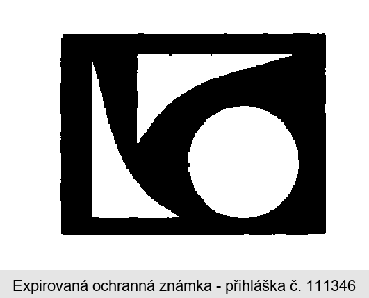 Ochranná známka