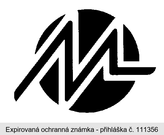 Ochranná známka