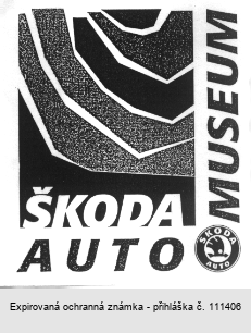 ŠKODA AUTO MUSEUM