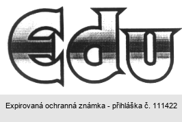 Edu
