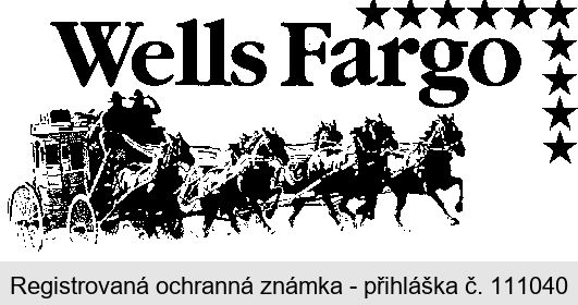 Wells Fargo