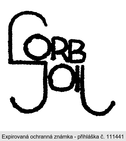 SORBOIL
