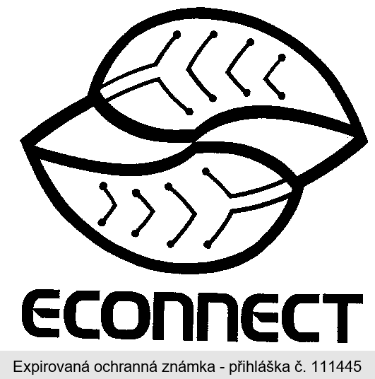 ECONNECT