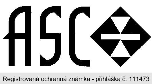 ASC