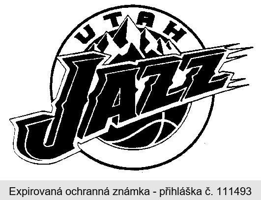 UTAH JAZZ