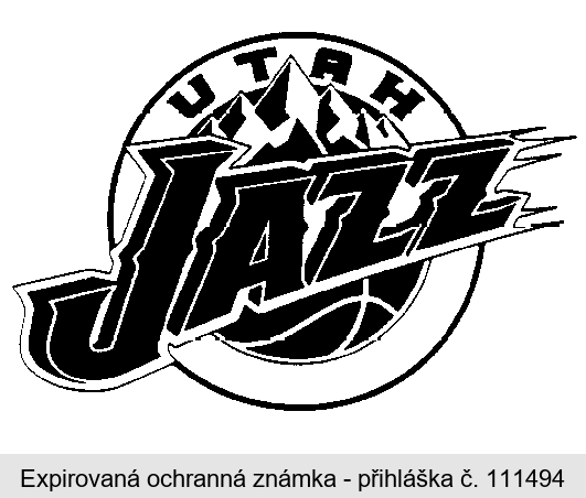 UTAH JAZZ