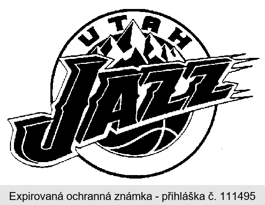 UTAH JAZZ