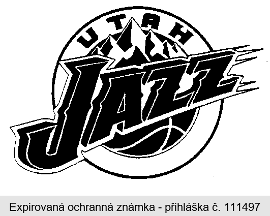 UTAH JAZZ