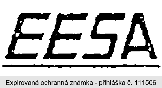 EESA