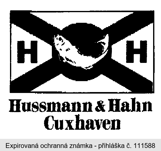 HH Hussmann & Hahn Cuxhaven