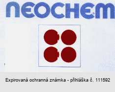 NEOCHEM