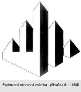 Ochranná známka