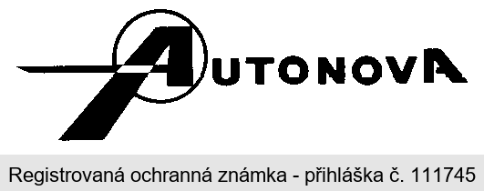 AUTONOVA