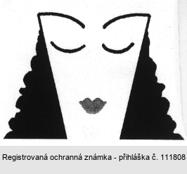 Ochranná známka