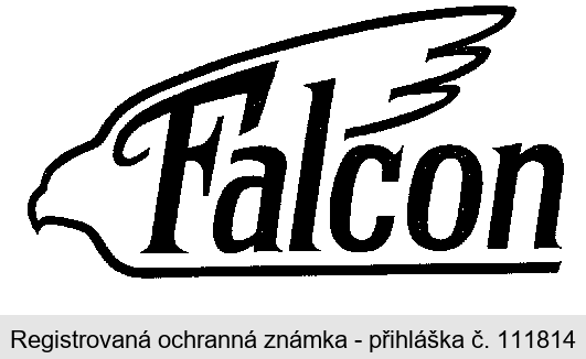 Falcon