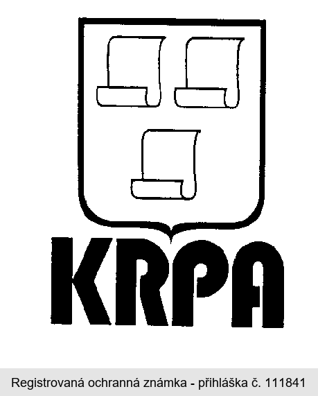 KRPA