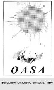 OASA