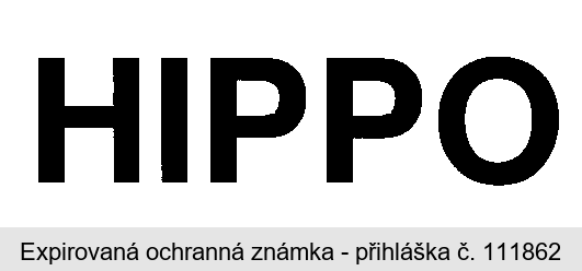 HIPPO