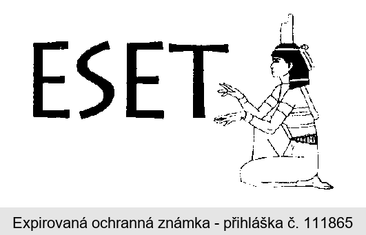 ESET